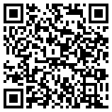 QR Code for Gus & Paul's Bakery Deli & Catering in Springfield, MA 01118