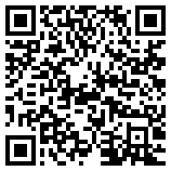 QR Code for H C Auto Service and Towing in Holyoke, MA 01040