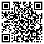 QR Code for HW Temps in New Bedford, MA 02745