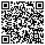 QR Code for Hakkarainen General Contracting in Holden, MA 01520