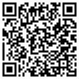 QR Code for Haley and Aldrich - FM in Brighton, MA 02135