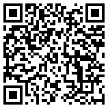 QR Code for Happy Dog Behavior Training in Waltham, MA 02452
