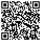 QR Code for Harvey Industries in Burlington, MA 01803