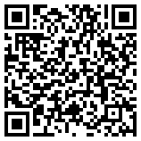 QR Code for Hatstat Auto Repair in Clinton, MA 01510