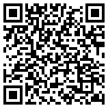 QR Code for Hectors Remodeling in FRAMINGHAM, MA 01701