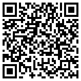 QR Code for Henderson Nurseries in Easton, MA 02334