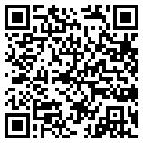 QR Code for Hermann Forwarding in Norwood, MA 02062