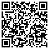 QR Code for Jason Stone Injury Lawyers in Fall River, MA 02721