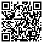QR Code for J.b. Hunt in Quincy, MA 02169