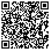 QR Code for Industrial Communications & Electronics - Service in Marshfield, MA 02050
