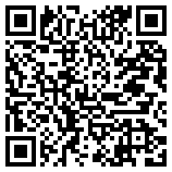 QR Code for Instant Tax Services in Lowell, MA 01850
