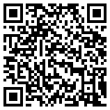 QR Code for Integrity Home Inspection in Sandwich, MA 02563
