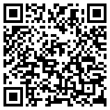 QR Code for Interactive Blue in Melrose, MA 02176