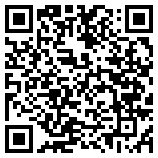 QR Code for Intex Solutions in Needham Heights, MA 02494