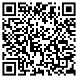 QR Code for Ipswich Beverage in Ipswich, MA 01938