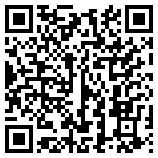 QR Code for J Convenience and Laundromat in Natick, MA 01760