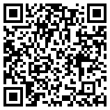 QR Code for JE McDermott Construction in Worcester, MA 01602