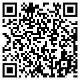 QR Code for J Nicholas Arthur in Boston, MA 02110