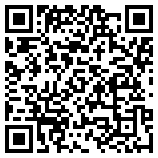 QR Code for ID Communications in Canton, MA 02021