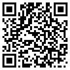 QR Code for Jersey's Diner in Winchendon, MA 01475