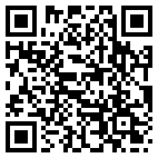 QR Code for Kopka Jill CPA in Granby, MA 01033