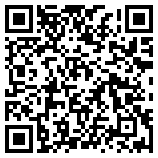 QR Code for Joel's Barber Shop in Worcester, MA 01610