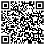 QR Code for Howe's Towing & Auto Sales in Lowell, MA 01852