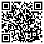 QR Code for John C Donna in Pittsfield, MA 01201