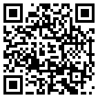 QR Code for John Leonard in Braintree, MA 02184