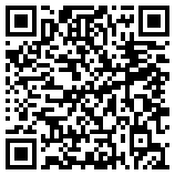 QR Code for JP Licks in Newton Center, MA 02459