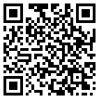 QR Code for K & E Beauty in Quincy, MA 02170