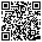 QR Code for Kahn Kenneth P in Sunderland, MA 01375