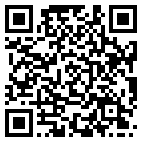 QR Code for Kane Louis in Boston, MA 02108