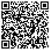 QR Code for Kimball Towers at Burlington in Burlington, MA 01803