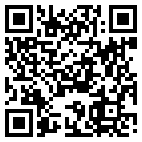 QR Code for Kipp Charter in Roxbury, MA 02119
