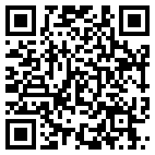 QR Code for Krapf Alice E in CHARLESTOWN, MA 02129
