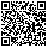 QR Code for Lakeview Driving Range in Lunenburg, MA 01462