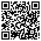 QR Code for Lambert Company in Walpole, MA 02081