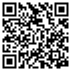 QR Code for LCM Plus in Melrose, MA 02176