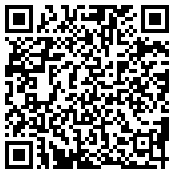 QR Code for Learning Center for the Multiple Handicapped in Watertown, MA 02472