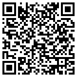 QR Code for Liaison International in Watertown, MA 02472