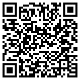 QR Code for Lighthouse Logistics in North Andover, MA 01845