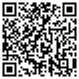 QR Code for Lindgren Electric in Holden, MA 01520
