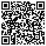 QR Code for Linh Quang Temple in Abington, MA 02351