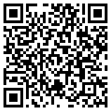 QR Code for The Lobster Boat in Tyngsboro, MA 01879