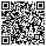 QR Code for Local Lock & Keys Waverley in Westborough, MA 01581