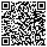 QR Code for Lock & Keys Nahant in Nahant, MA 01908