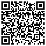 QR Code for Locks Plus Keys in Billerica, MA 01821