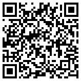 QR Code for Locksmith Millis 24 Hour in Millis, MA 02054