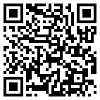 QR Code for Locksmith Waban in Waban, MA 02468